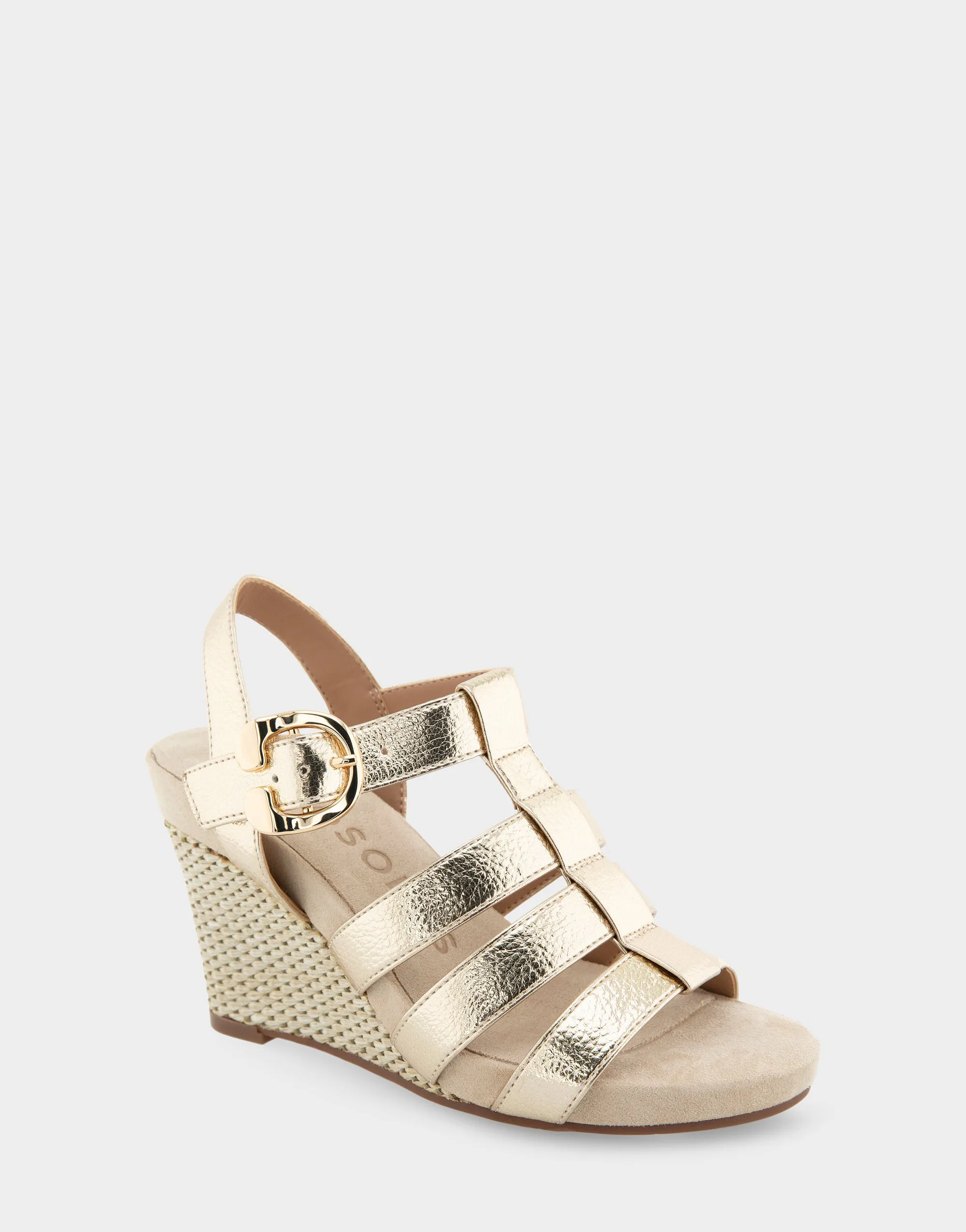 Paige *FINAL SALE* sold by AEROSOLES product image thumbnail 2