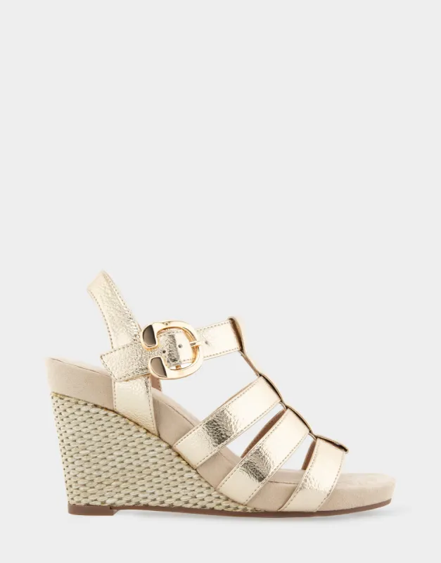 Paige *FINAL SALE* sold by AEROSOLES