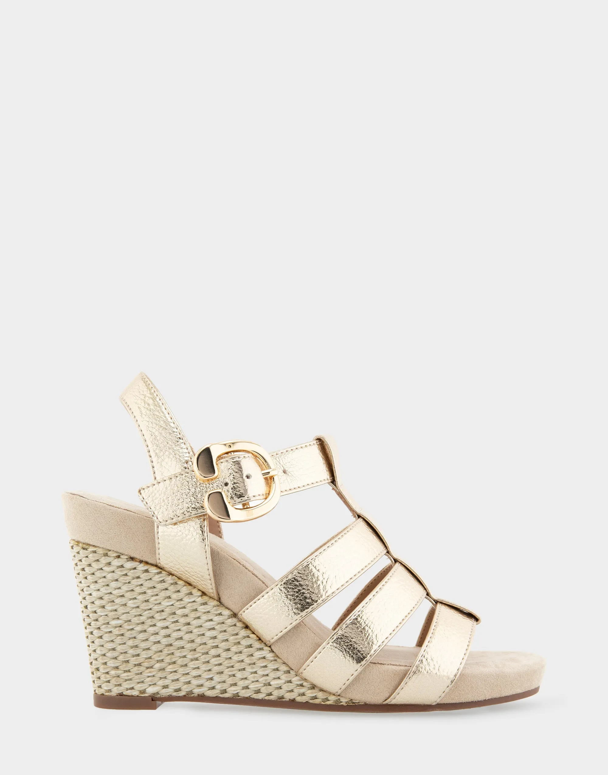 Paige *FINAL SALE* sold by AEROSOLES