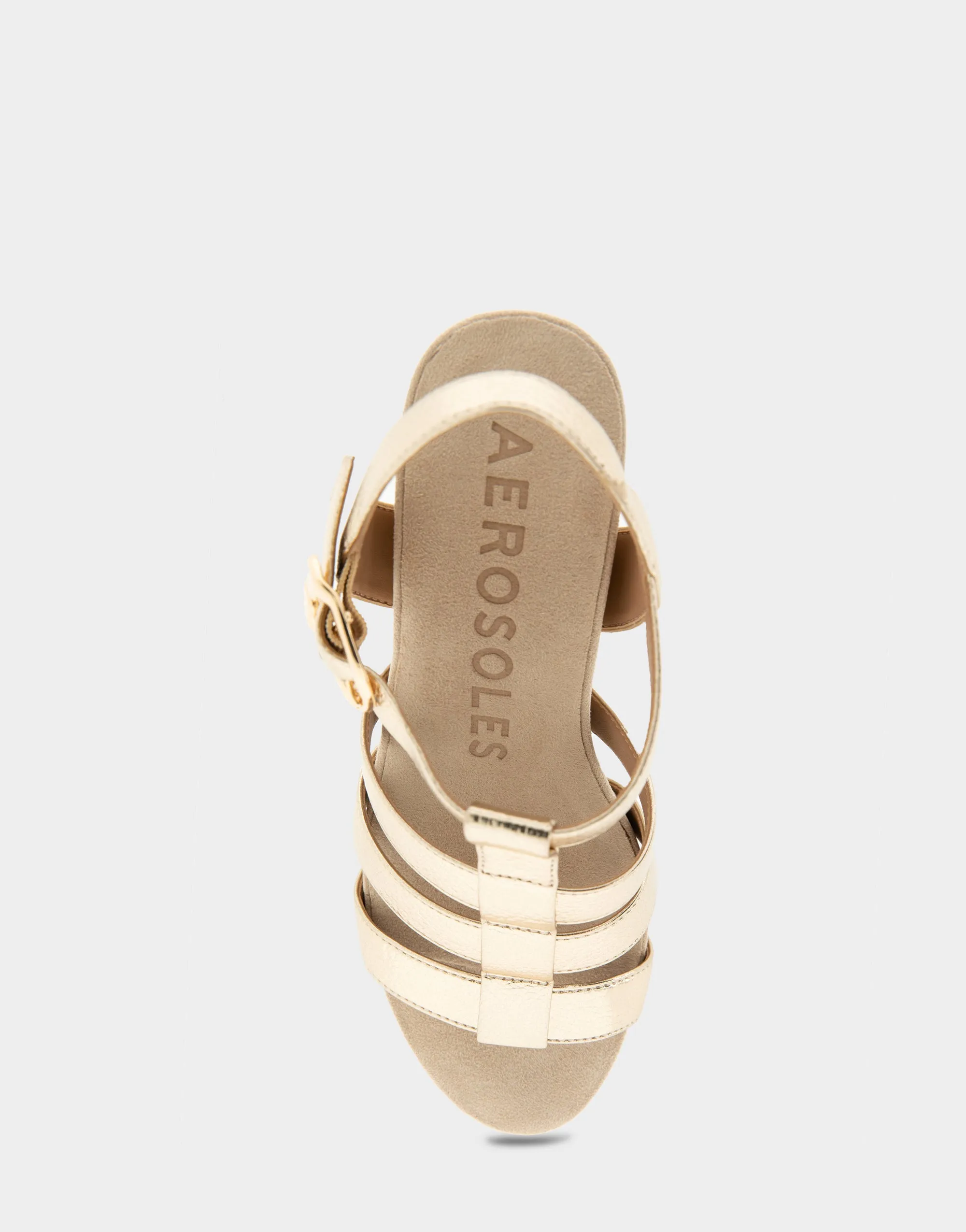 Paige *FINAL SALE* sold by AEROSOLES product image thumbnail 3