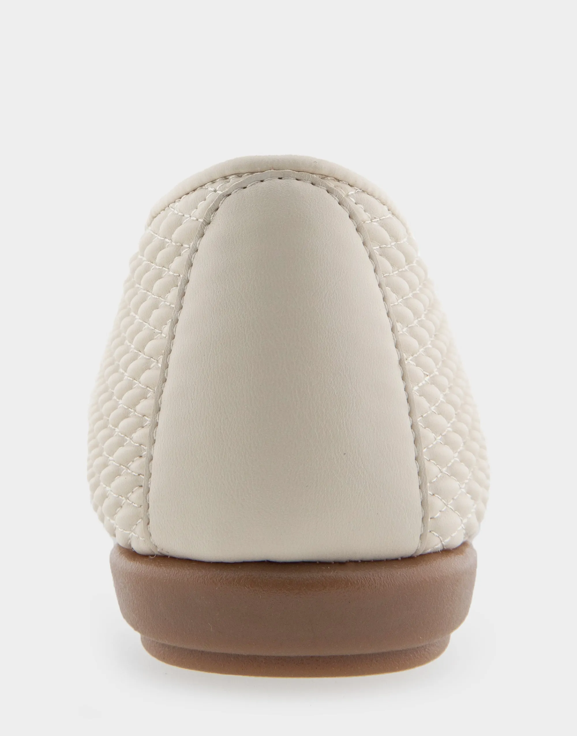 Betunia sold by AEROSOLES product image thumbnail 5