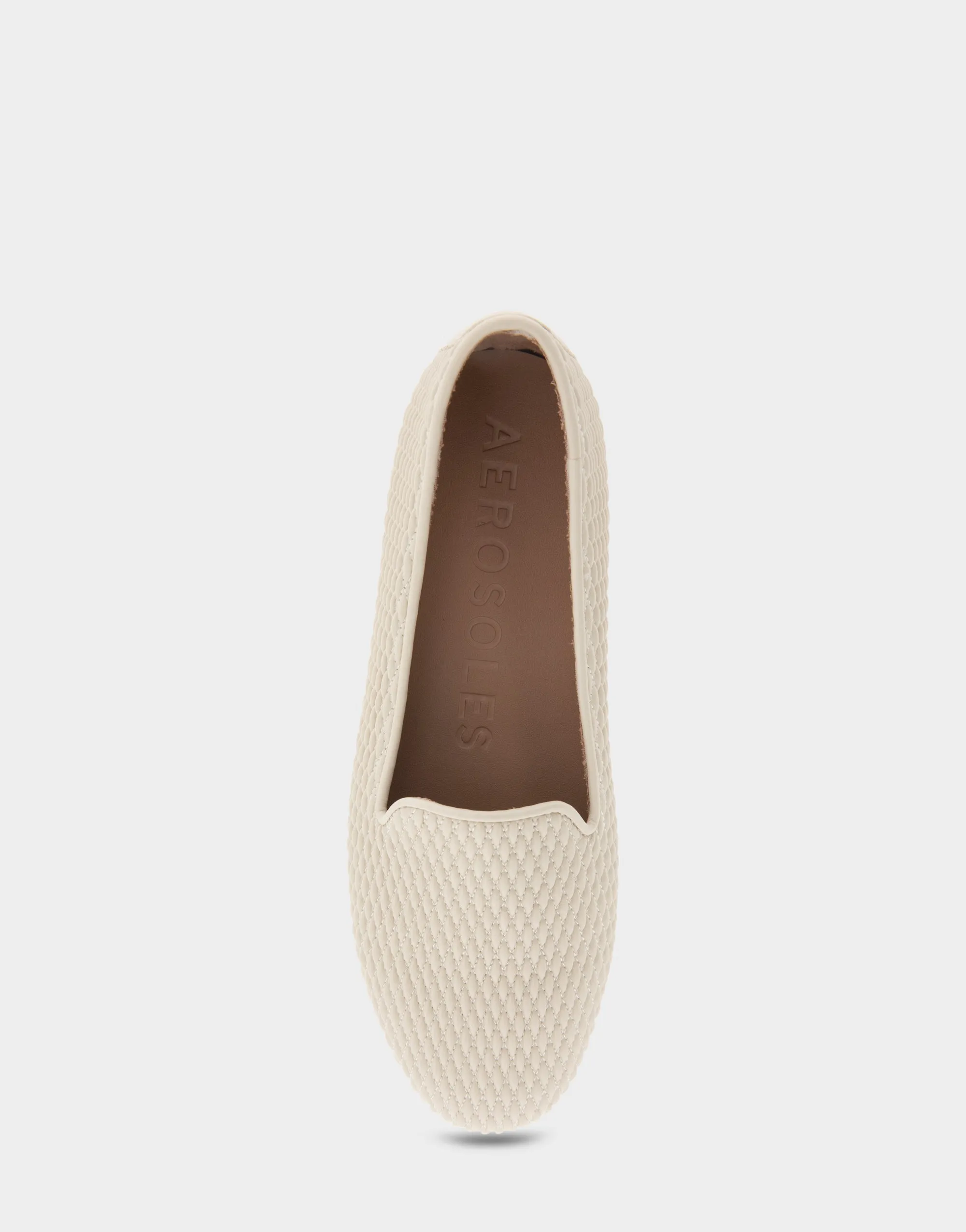 Betunia sold by AEROSOLES product image thumbnail 3