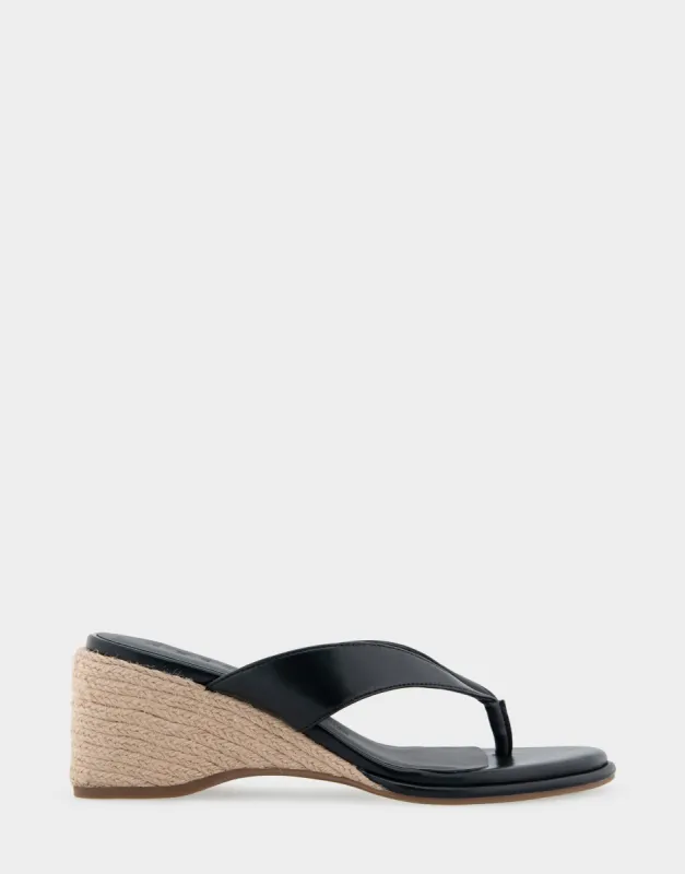 Nero *FINAL SALE* sold by AEROSOLES