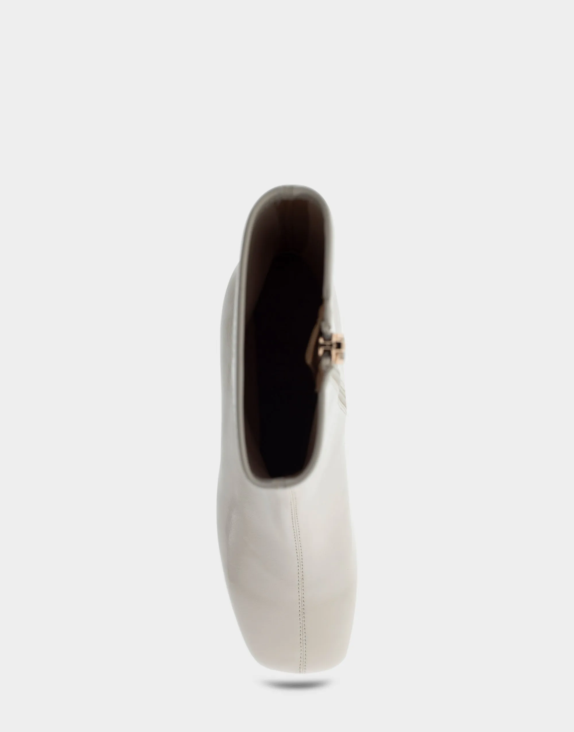 Sussex sold by AEROSOLES product image thumbnail 4