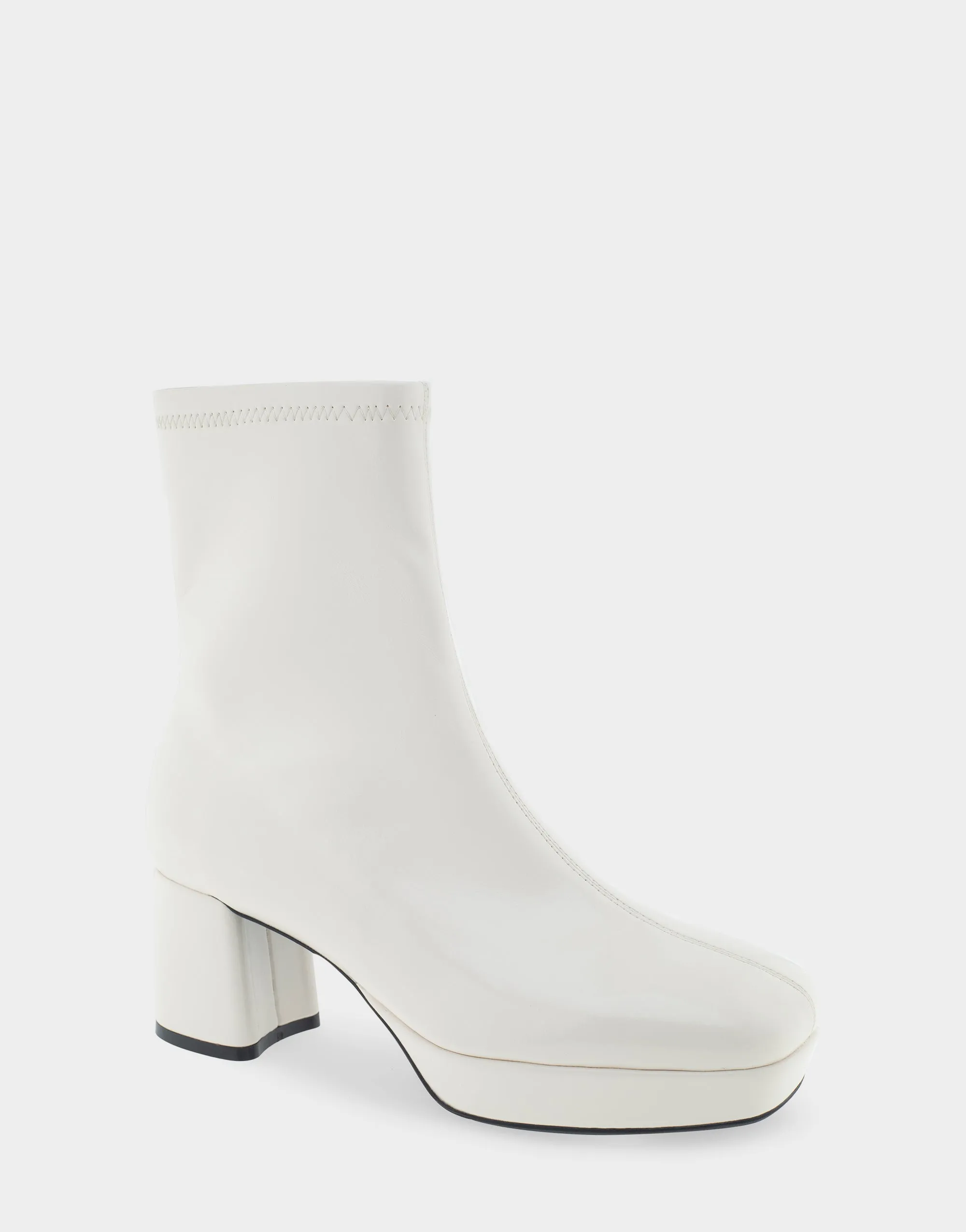 Sussex sold by AEROSOLES product image thumbnail 2