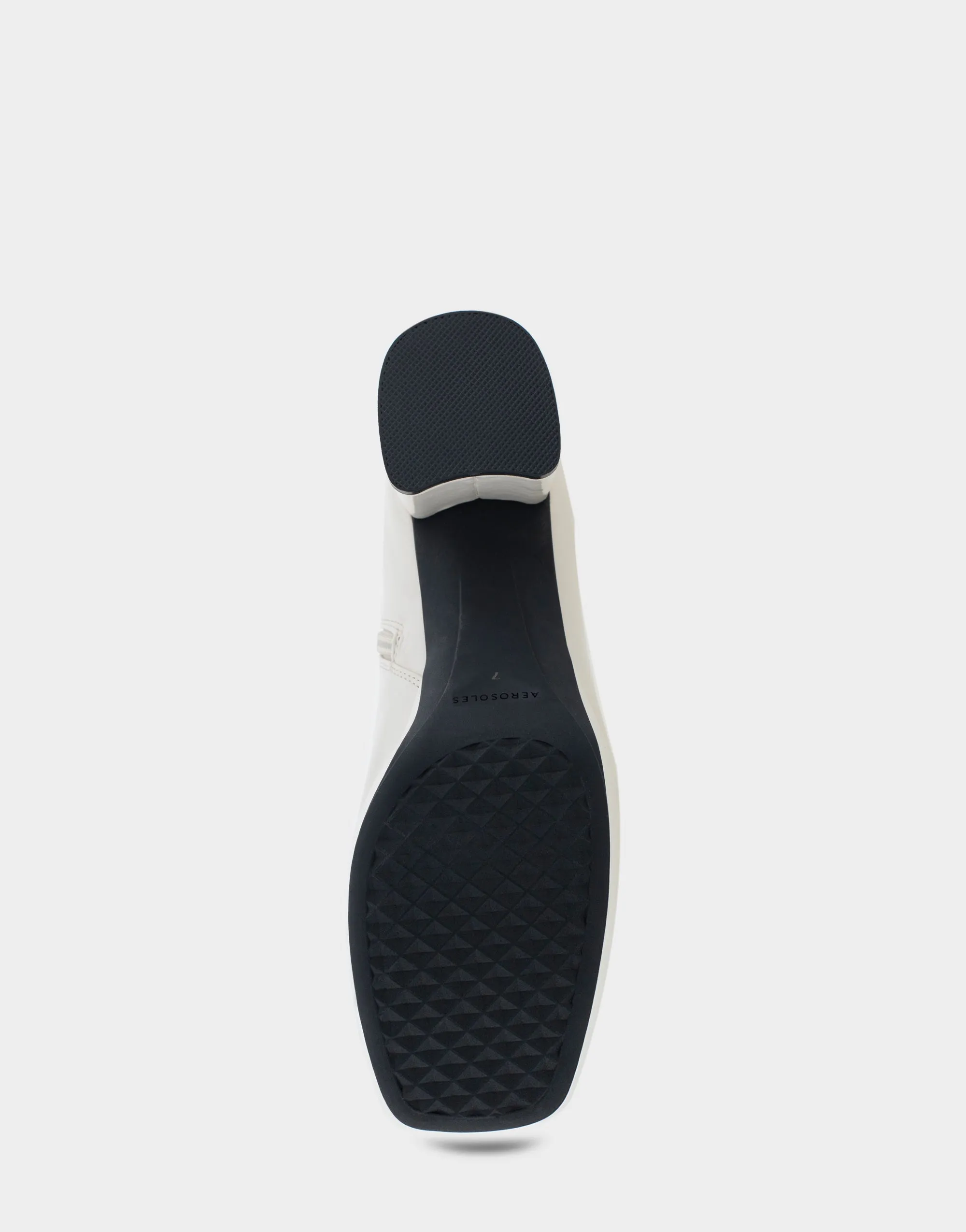 Sussex sold by AEROSOLES product image thumbnail 5