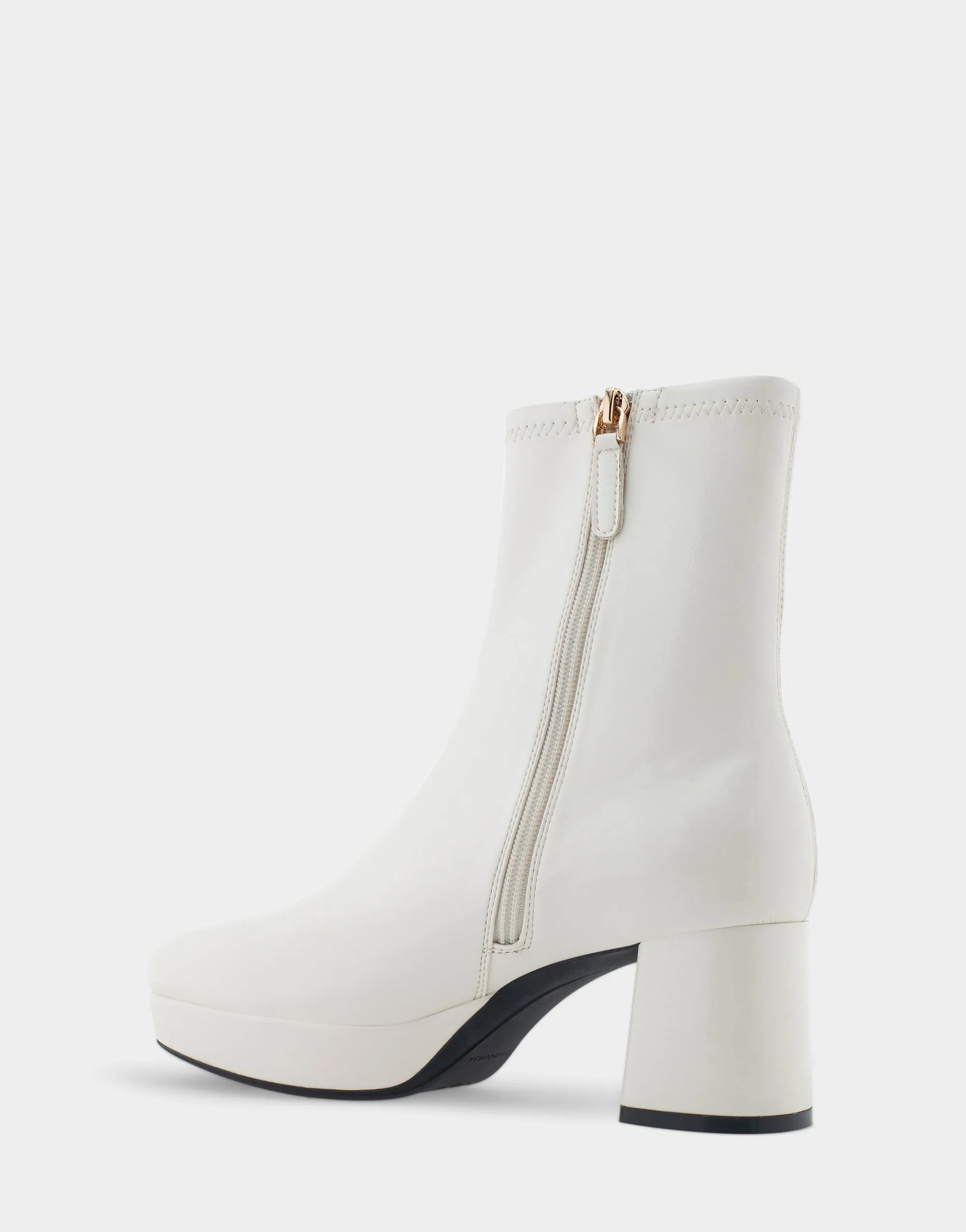 Sussex sold by AEROSOLES product image thumbnail 3