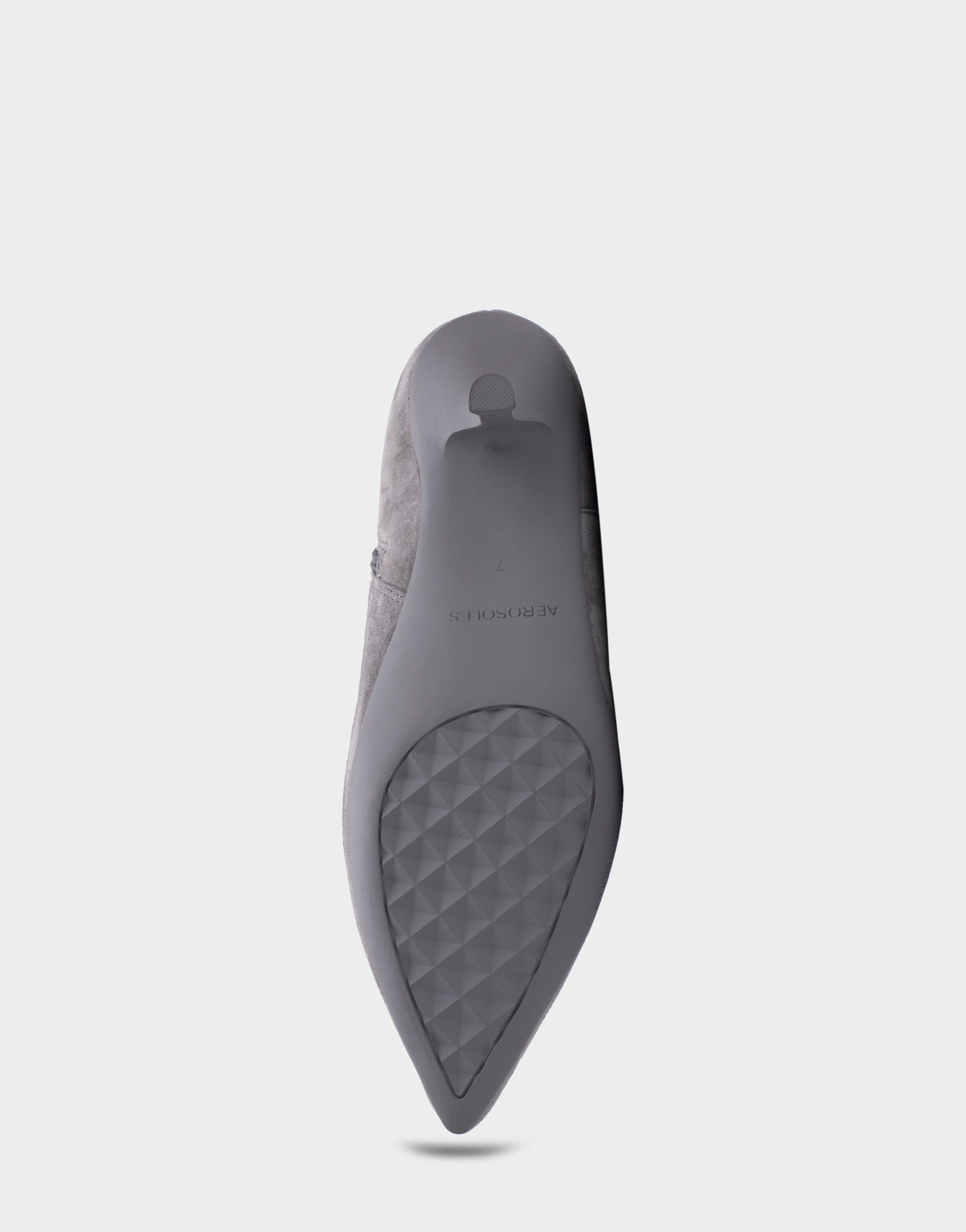 Loano sold by AEROSOLES product image thumbnail 5