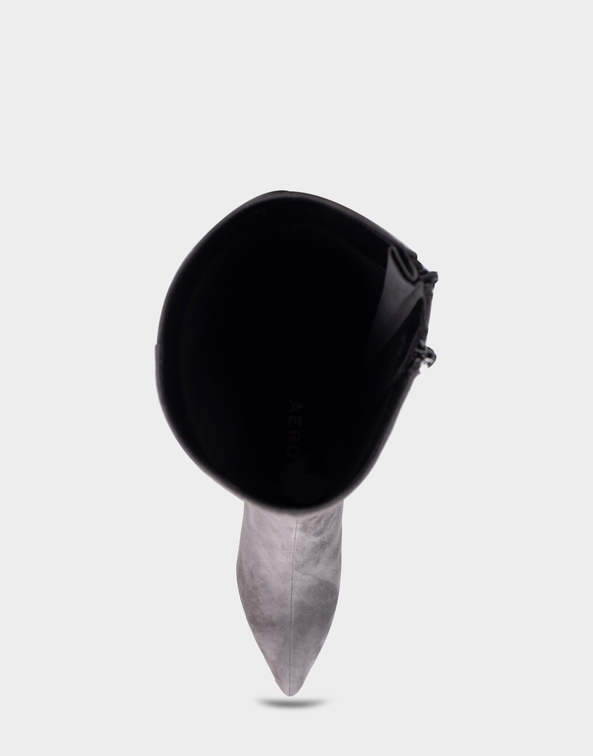 Loano sold by AEROSOLES product image thumbnail 4