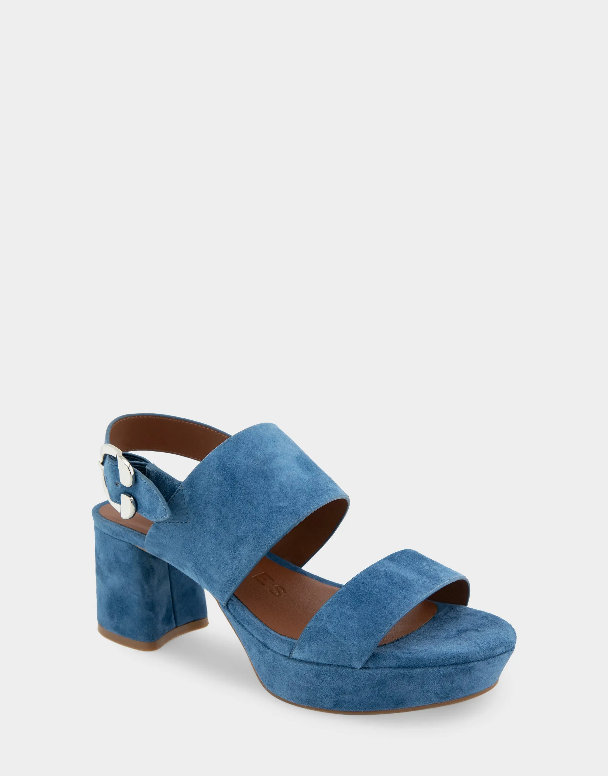 Camera sold by AEROSOLES product image thumbnail 2