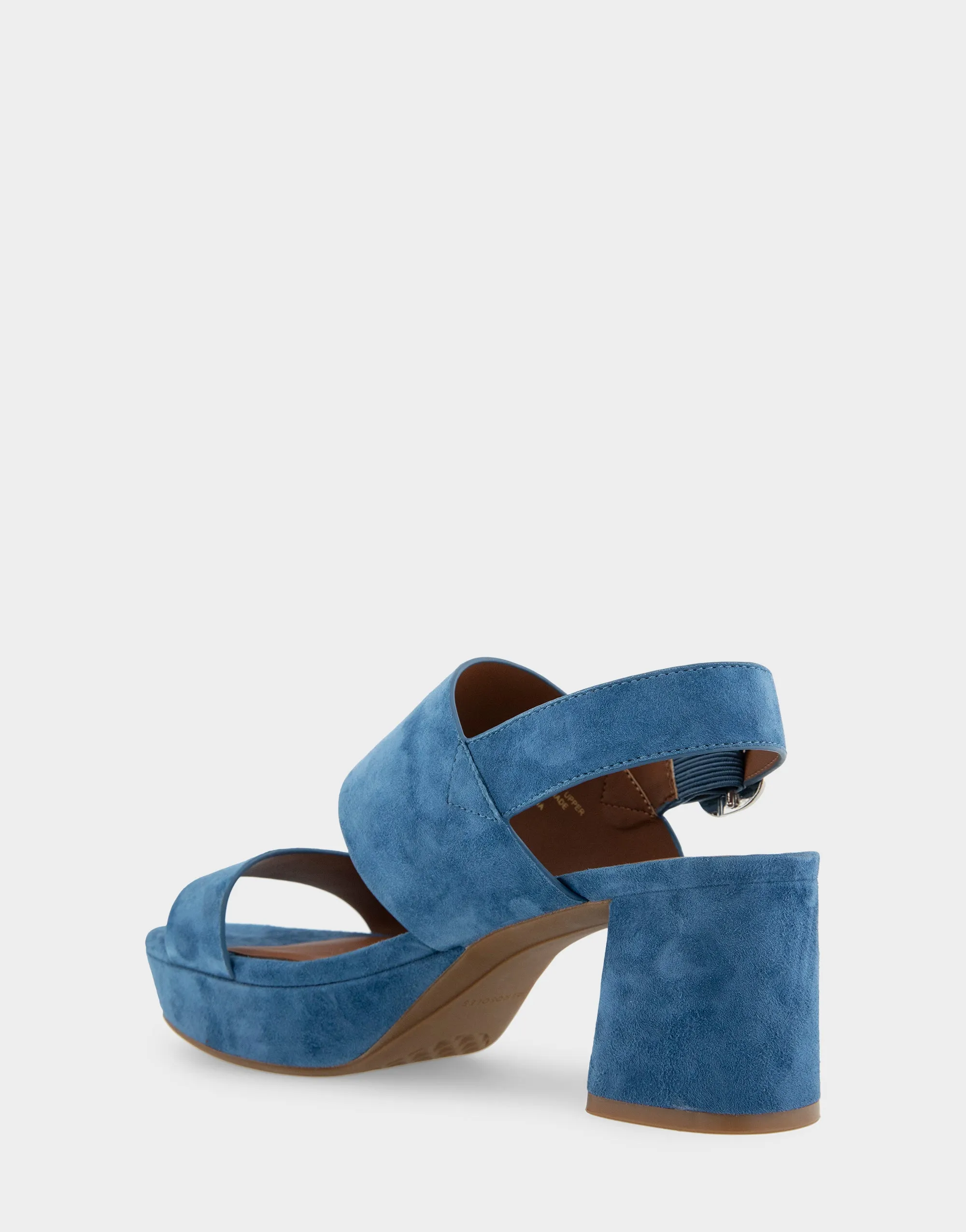 Camera sold by AEROSOLES product image thumbnail 3