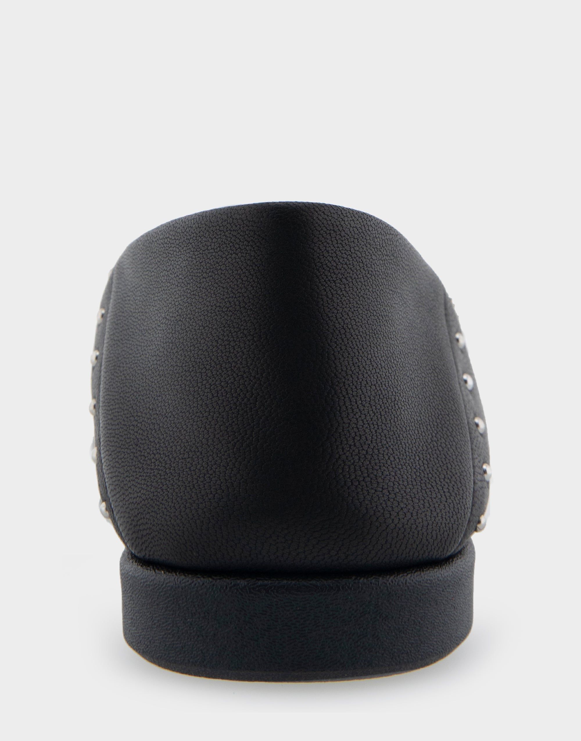 Beatrix sold by AEROSOLES product image thumbnail 5