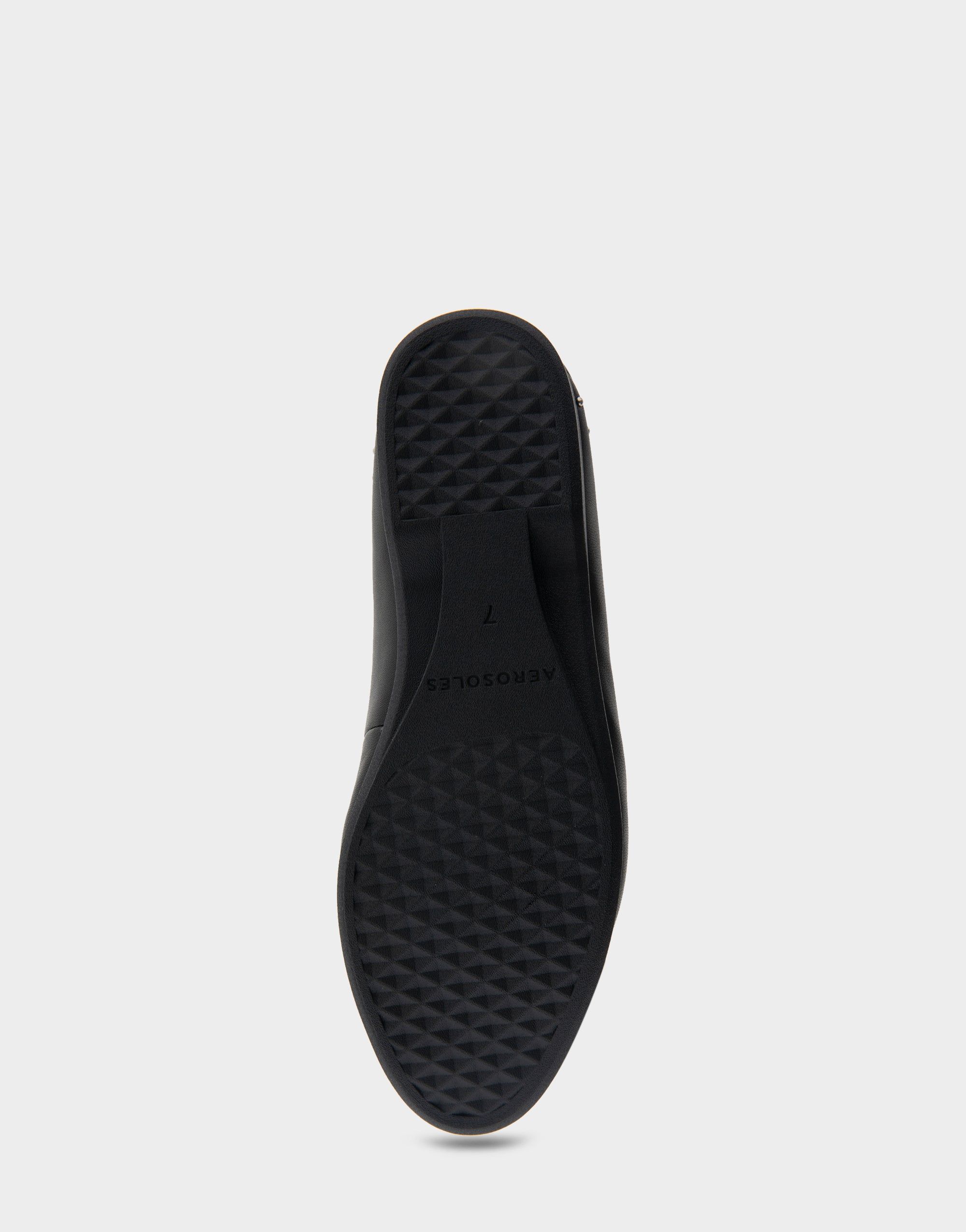 Beatrix sold by AEROSOLES product image thumbnail 4