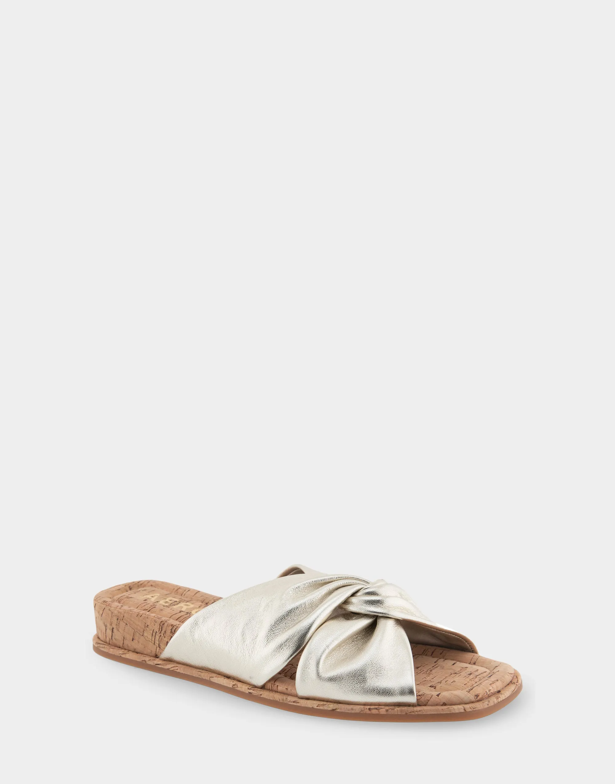 Brady sold by AEROSOLES product image thumbnail 2