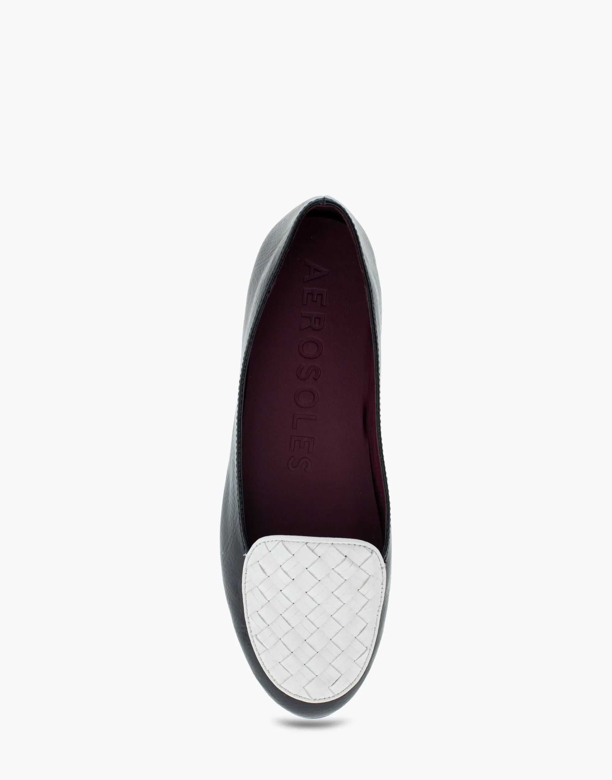 Brielle sold by AEROSOLES product image thumbnail 3