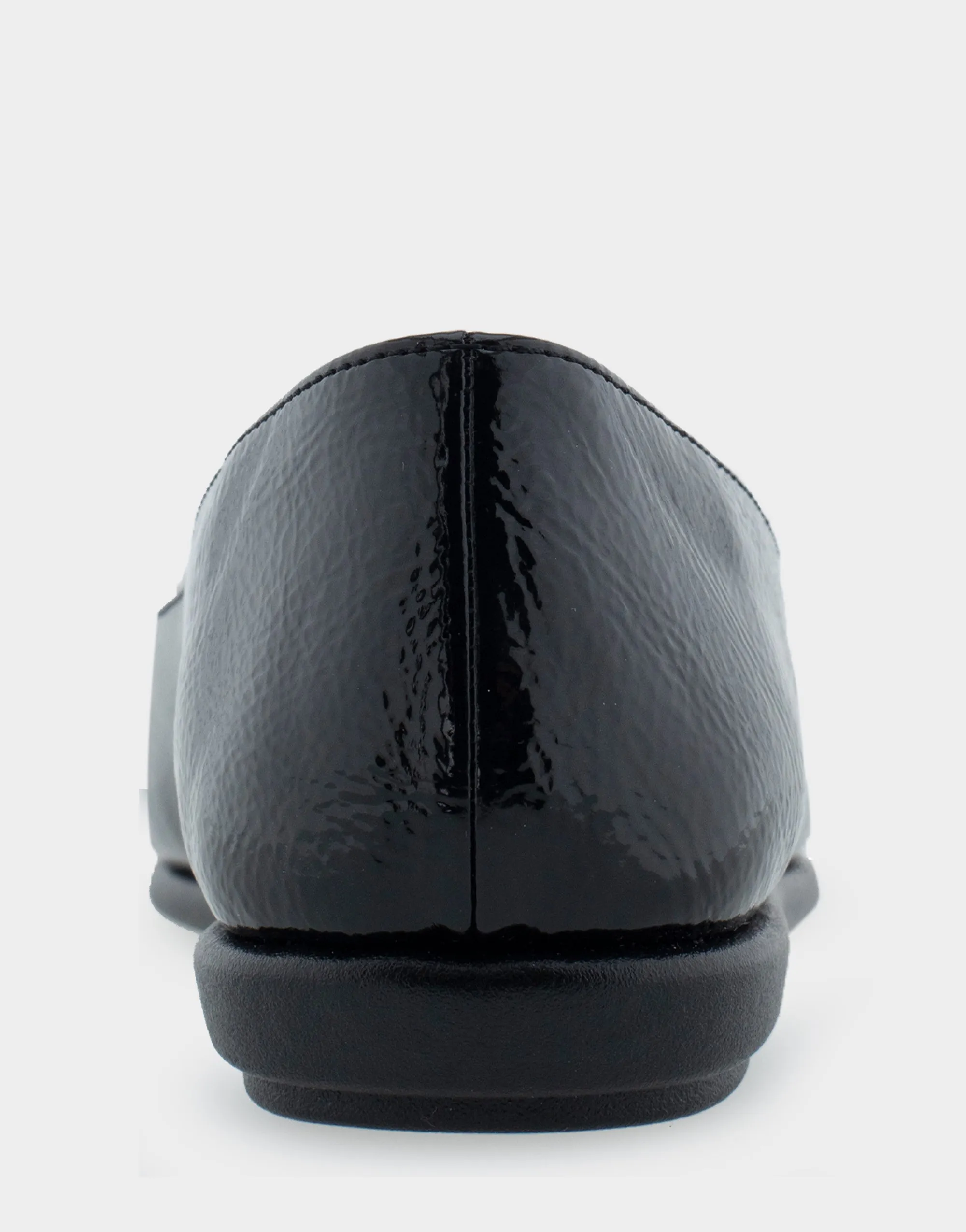 Brielle sold by AEROSOLES product image thumbnail 5