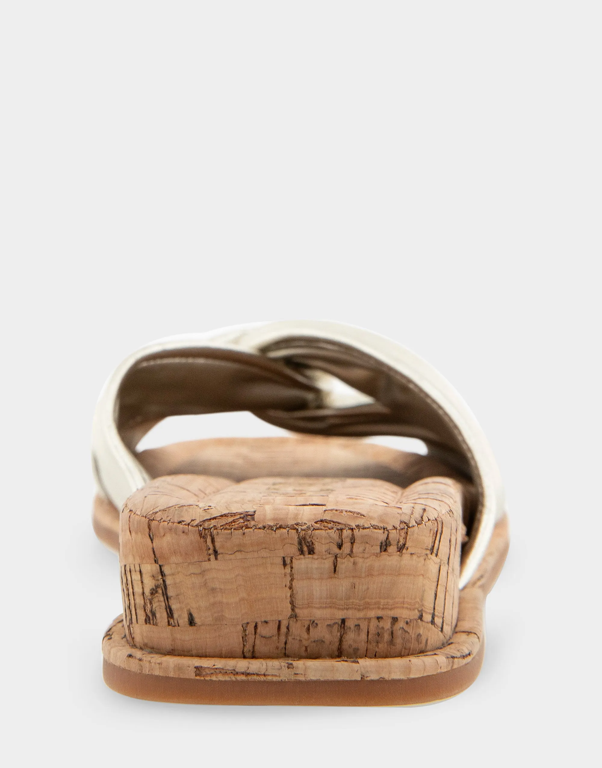 Brady sold by AEROSOLES product image thumbnail 5