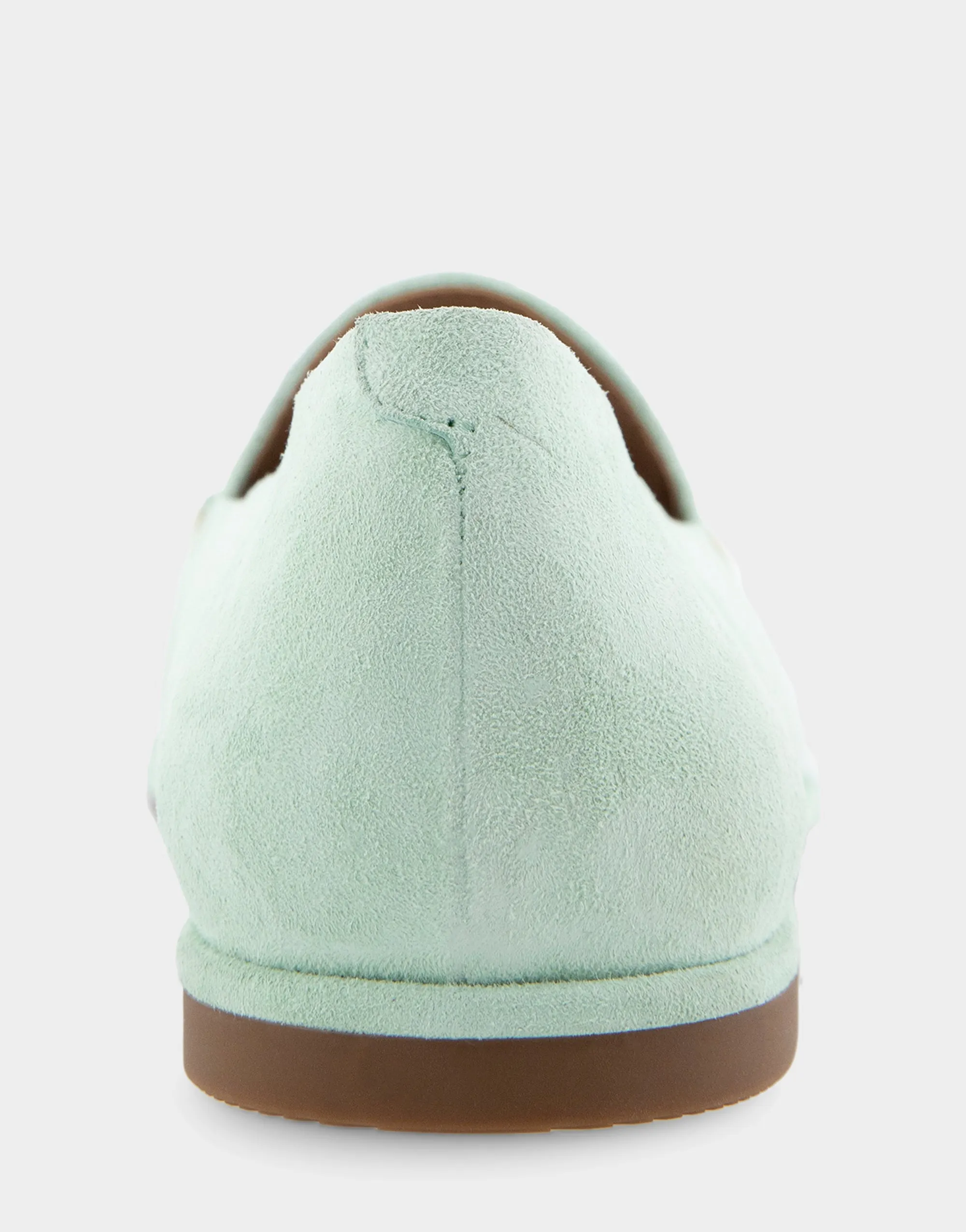 Neo *FINAL SALE* sold by AEROSOLES product image thumbnail 5