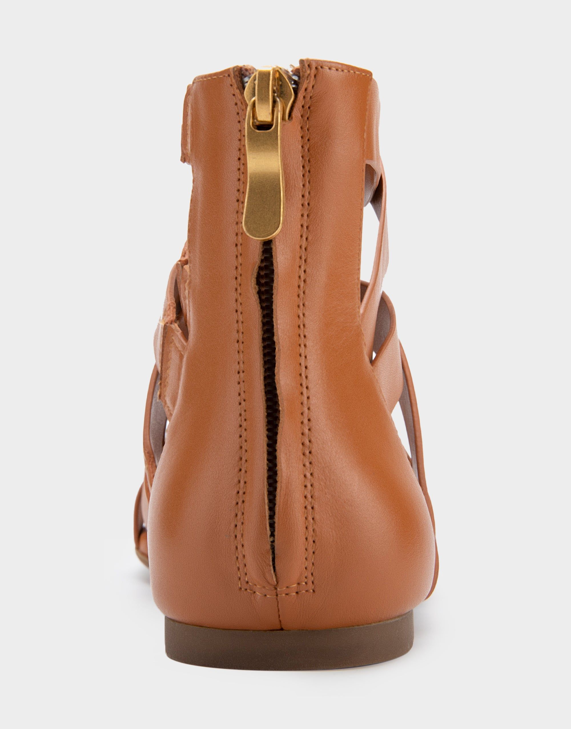 Harper sold by AEROSOLES product image thumbnail 5