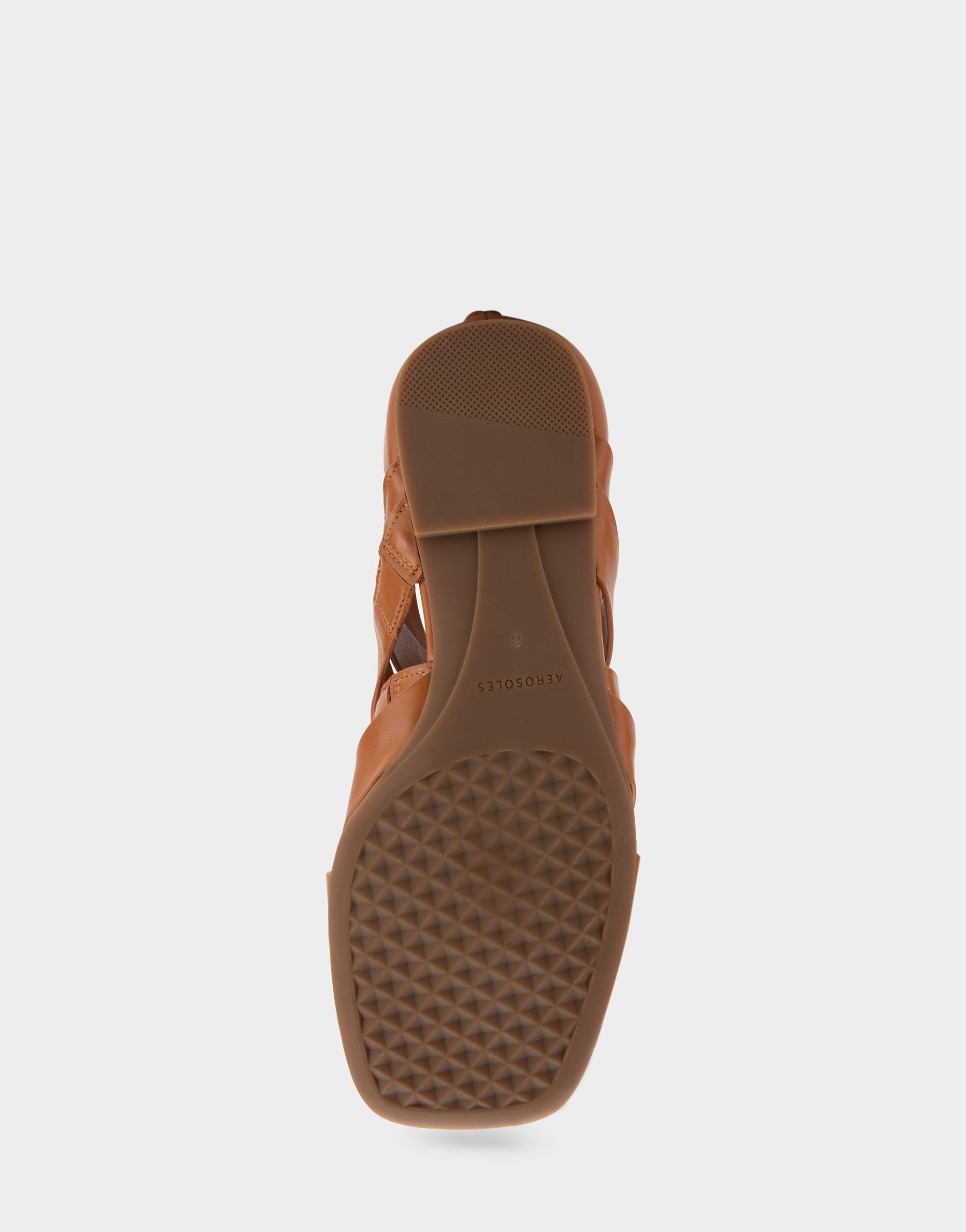 Harper sold by AEROSOLES product image thumbnail 4