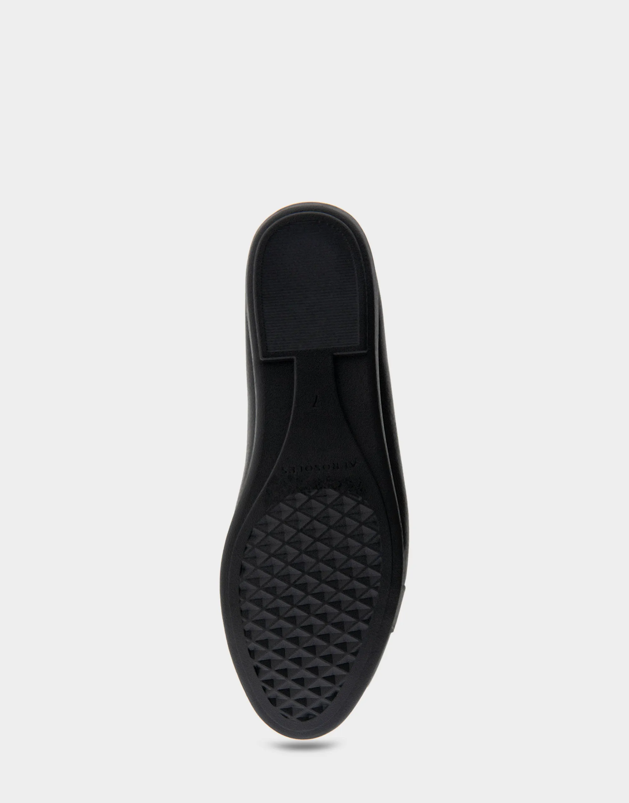 Bijoux sold by AEROSOLES product image thumbnail 4