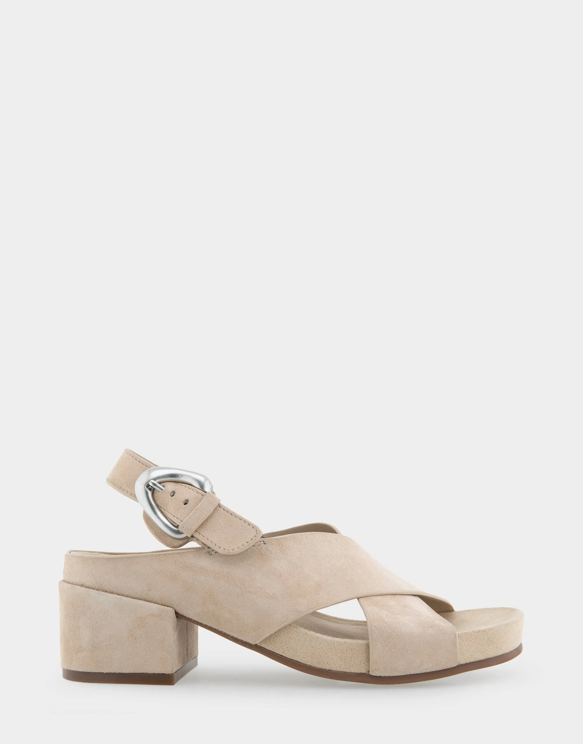 Chrystie sold by AEROSOLES