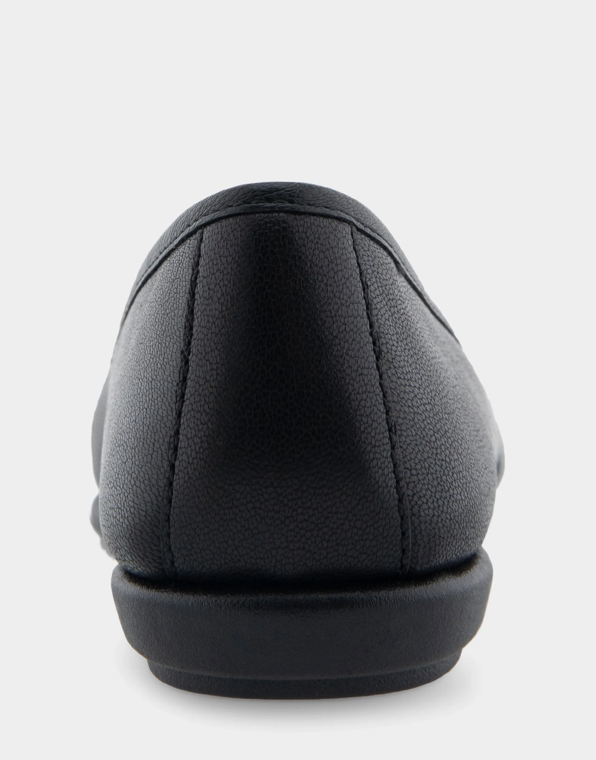 Bijoux sold by AEROSOLES product image thumbnail 5