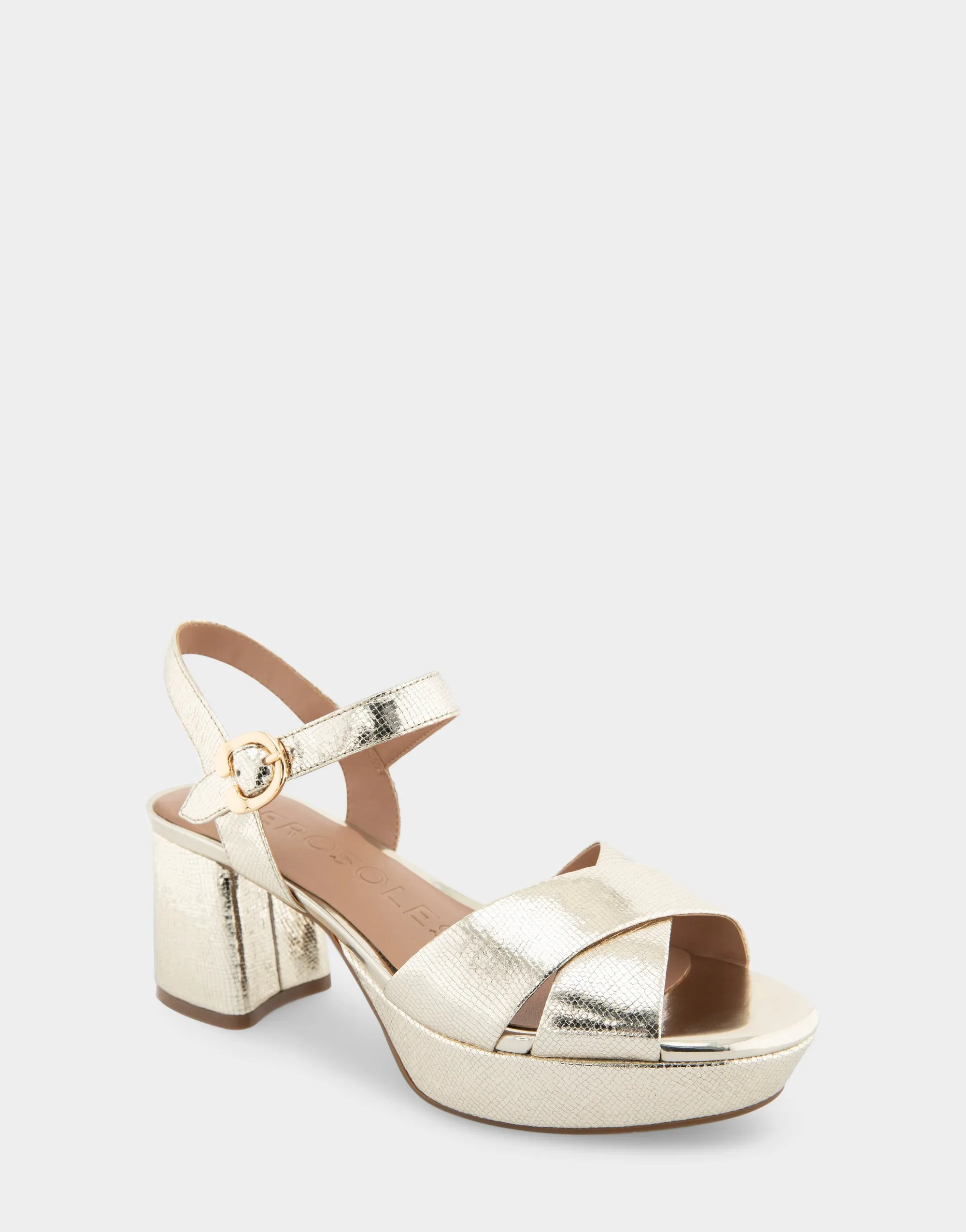 Cosmos sold by AEROSOLES product image thumbnail 2