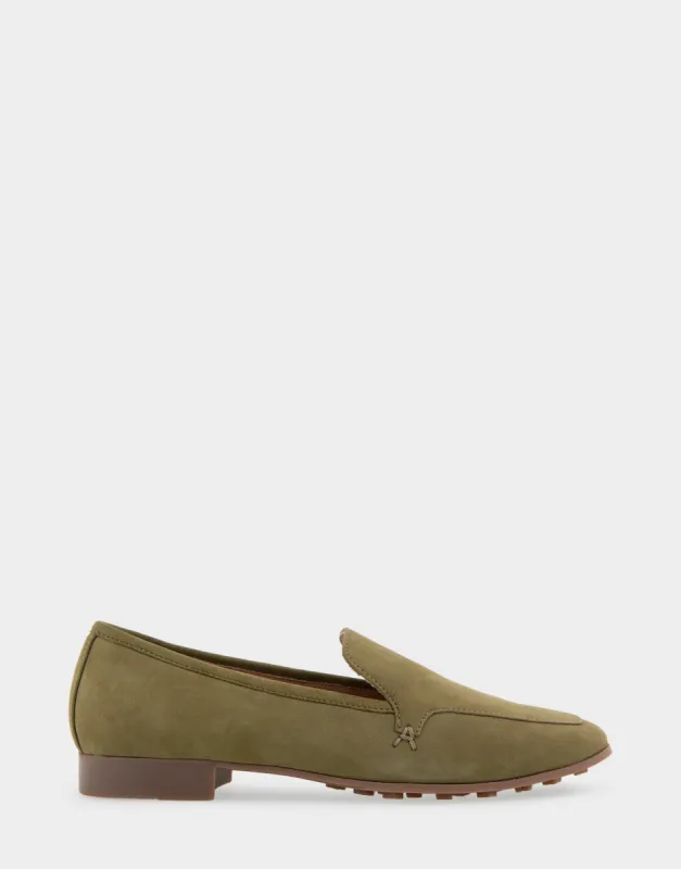 Paynes sold by AEROSOLES
