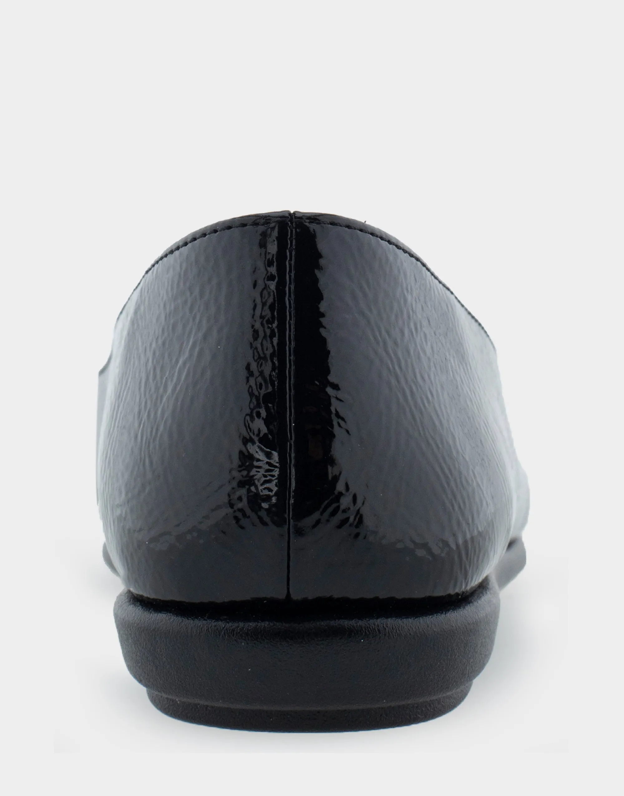 Brielle sold by AEROSOLES product image thumbnail 5