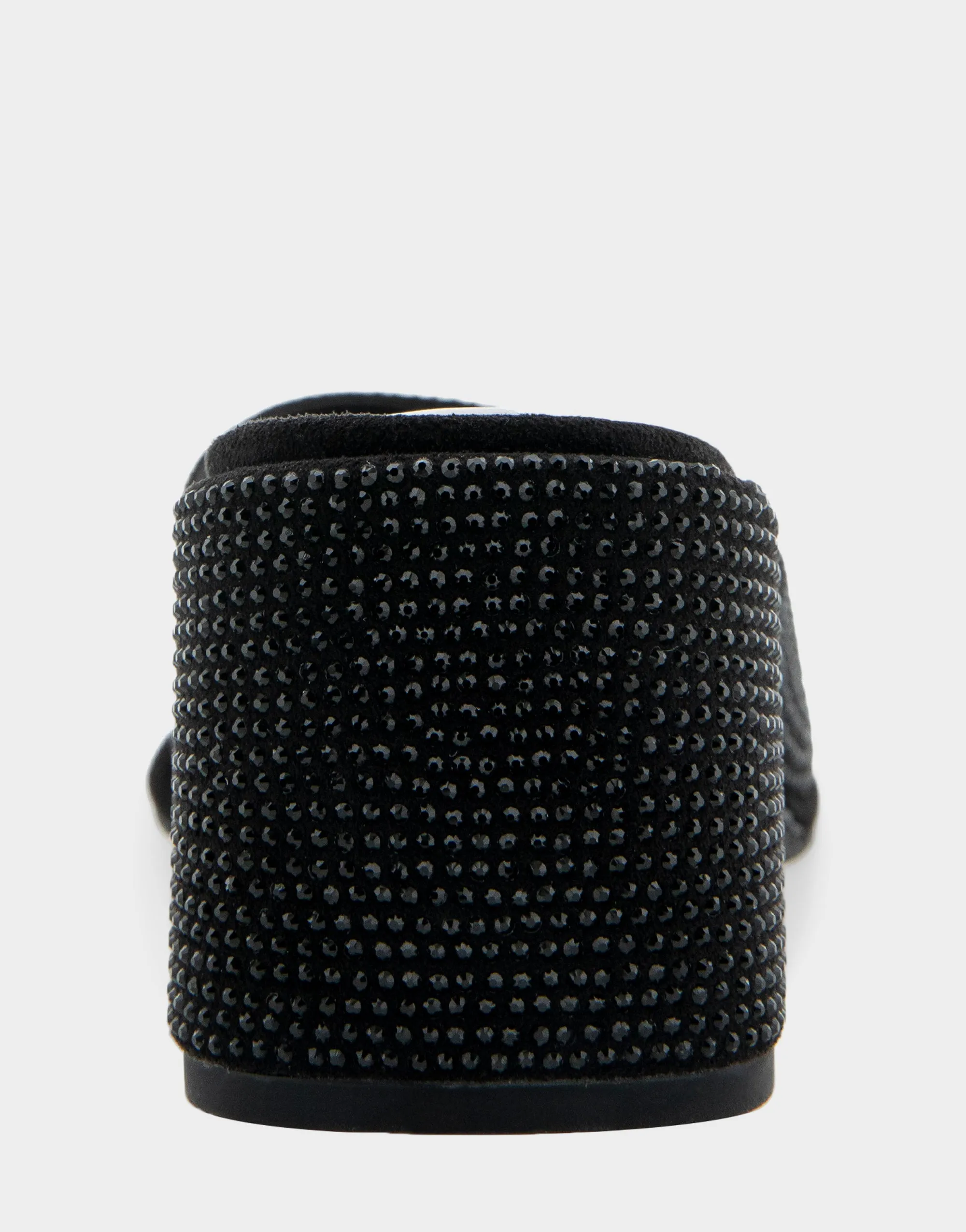 New Year sold by AEROSOLES product image thumbnail 5