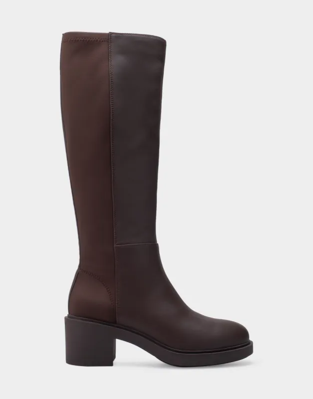 Gabicce sold by AEROSOLES