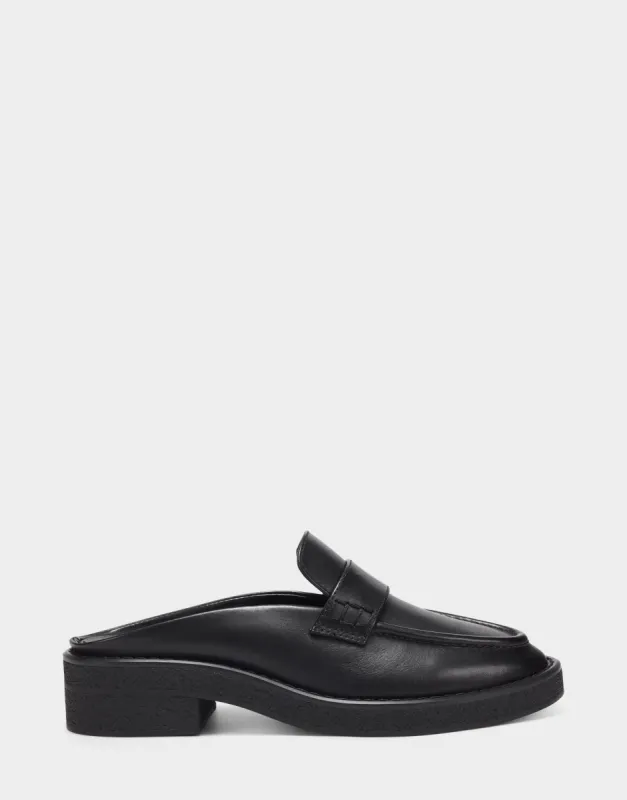 Una sold by AEROSOLES