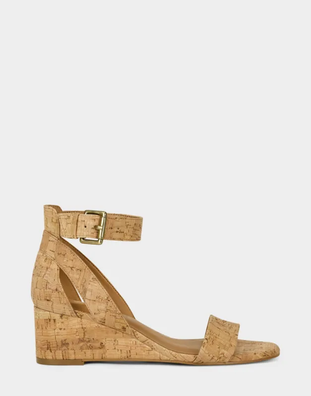 Willowbrook sold by AEROSOLES