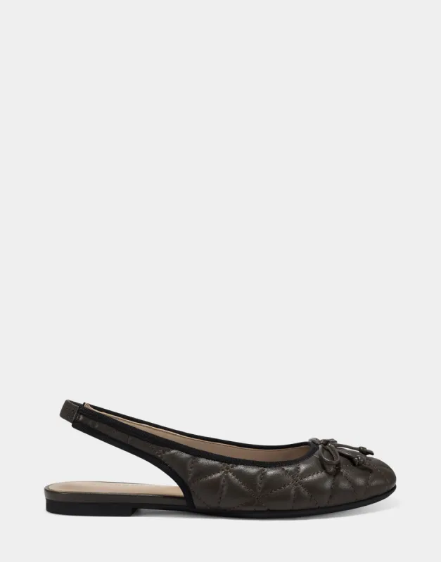 Catarina sold by AEROSOLES