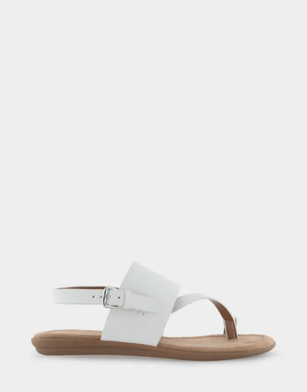 Awa sold by AEROSOLES