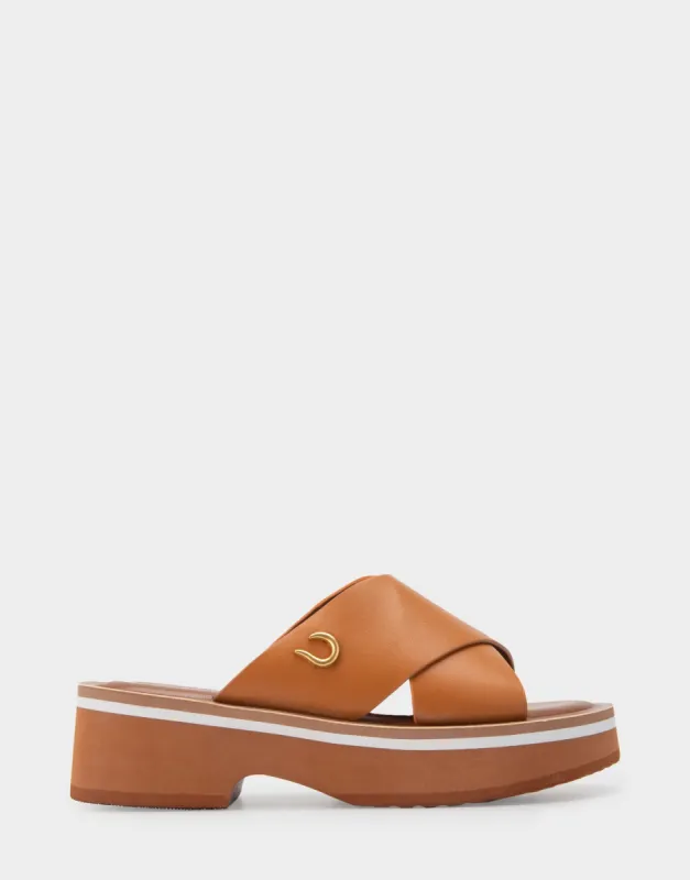 Charlie sold by AEROSOLES