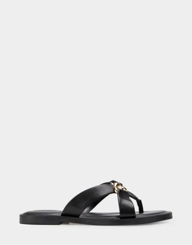 Gaia sold by AEROSOLES