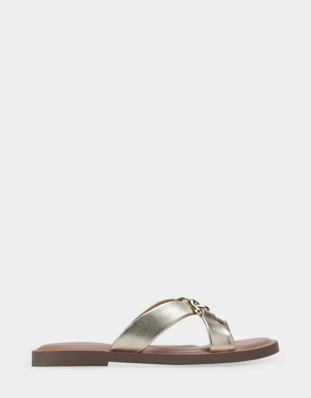 Gaia sold by AEROSOLES