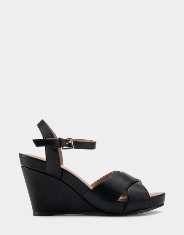 Pastel sold by AEROSOLES