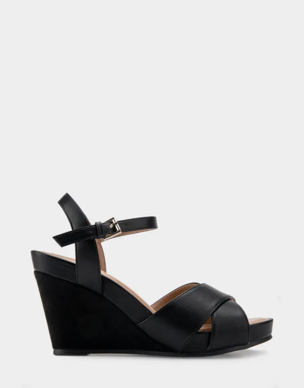 Pastel sold by AEROSOLES