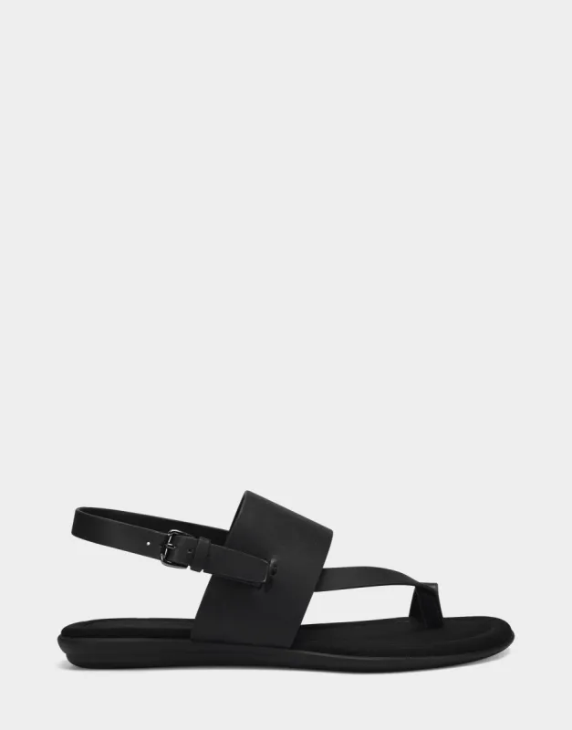 Awa sold by AEROSOLES