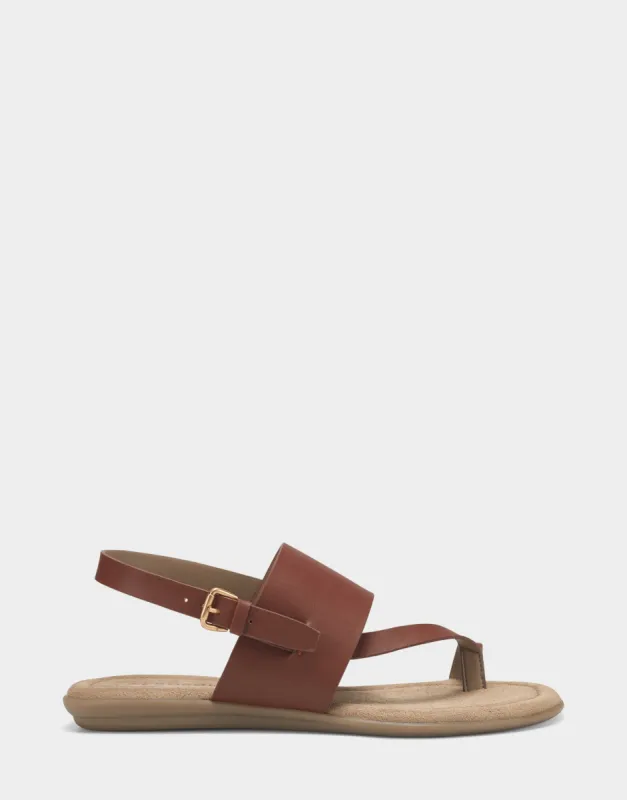 Awa sold by AEROSOLES