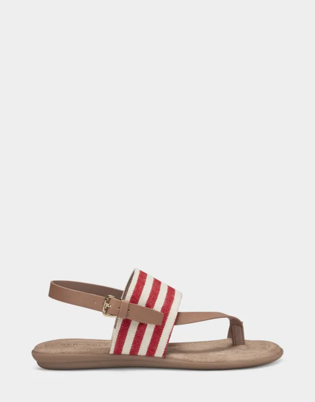 Awa sold by AEROSOLES