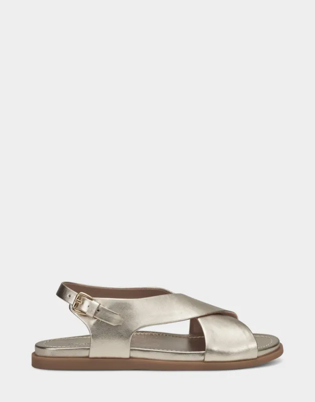 Cele sold by AEROSOLES