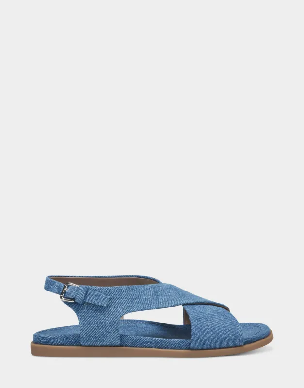 Cele sold by AEROSOLES