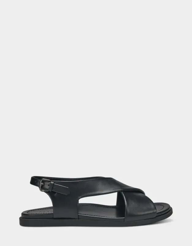 Cele sold by AEROSOLES