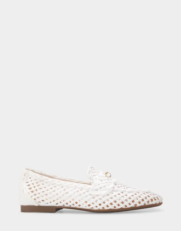 Hour Raffia sold by AEROSOLES