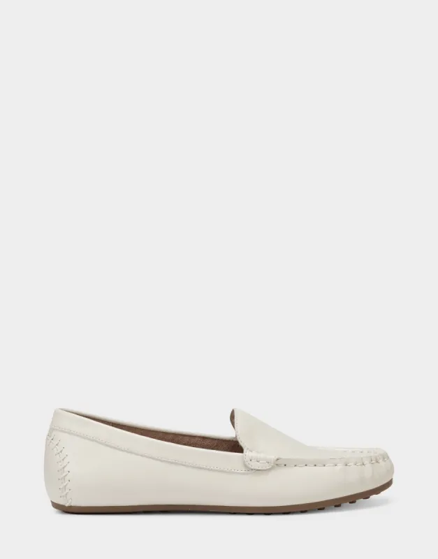 Over Drive sold by AEROSOLES