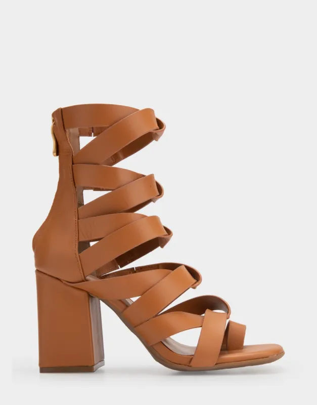 Hadley sold by AEROSOLES